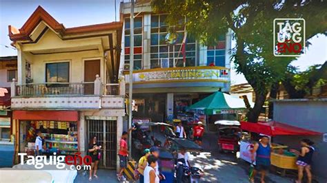 palingon tipas zip code|City:Palingon .